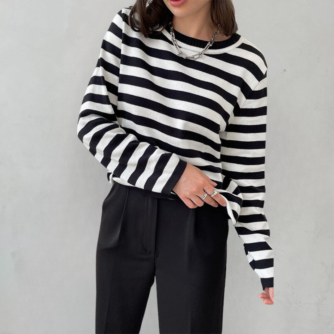 Elegant shirt