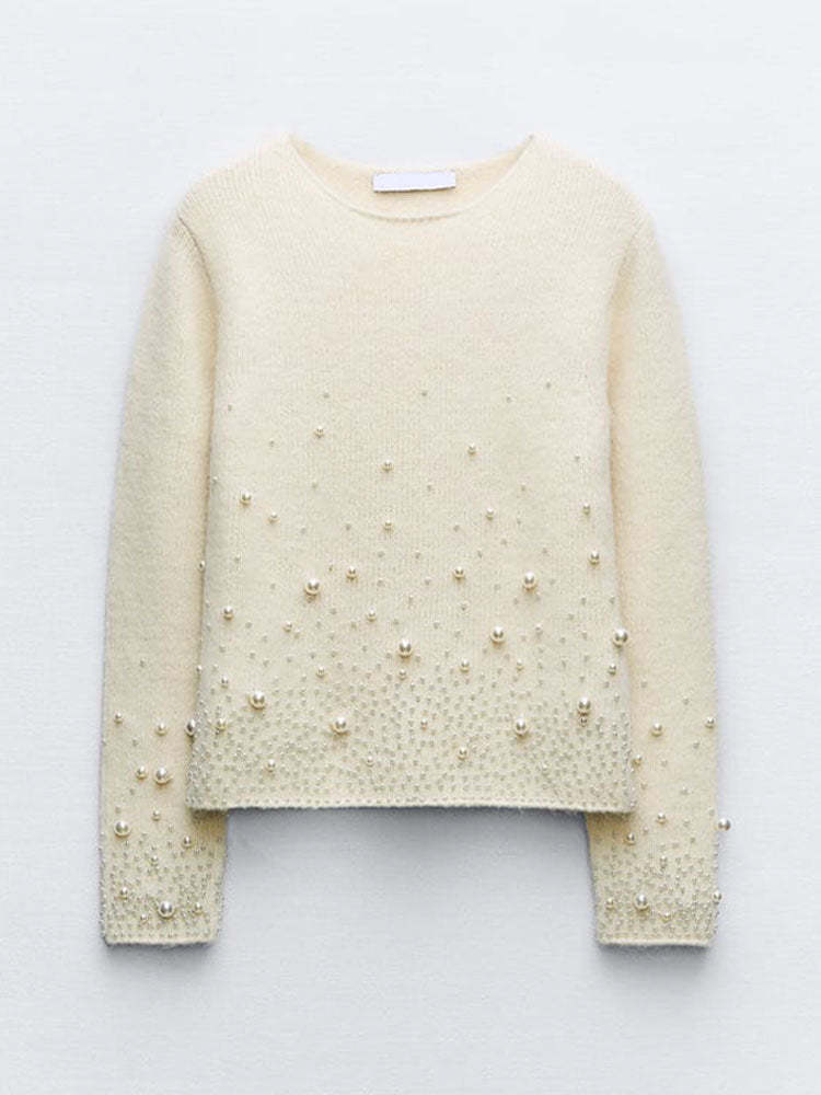Cozy Set