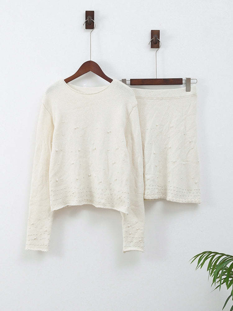 Cozy Set