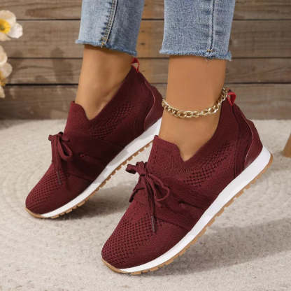 Orthopedic Mesh Trainers 