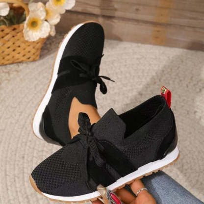 Orthopedic Mesh Trainers 