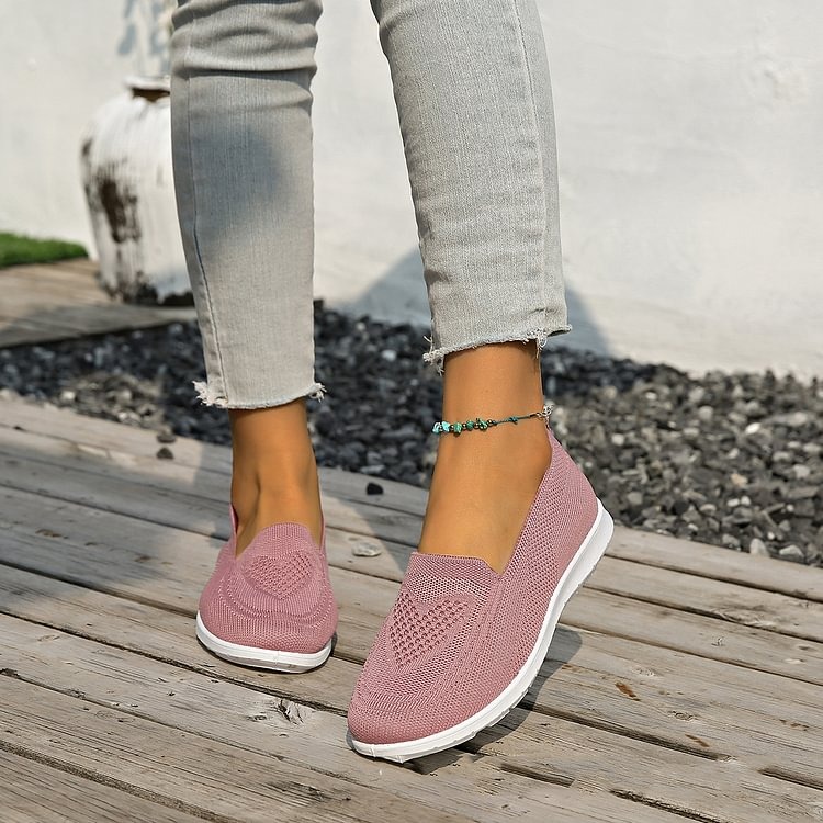 Orthopedic Summer Shoes