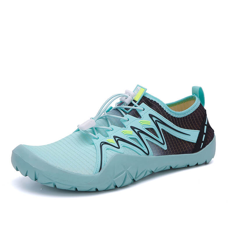 Water Shoes Mens Womens Sports Quick Dry Barefoot Diving Swim Surf Aqua Walking Beach Yoga