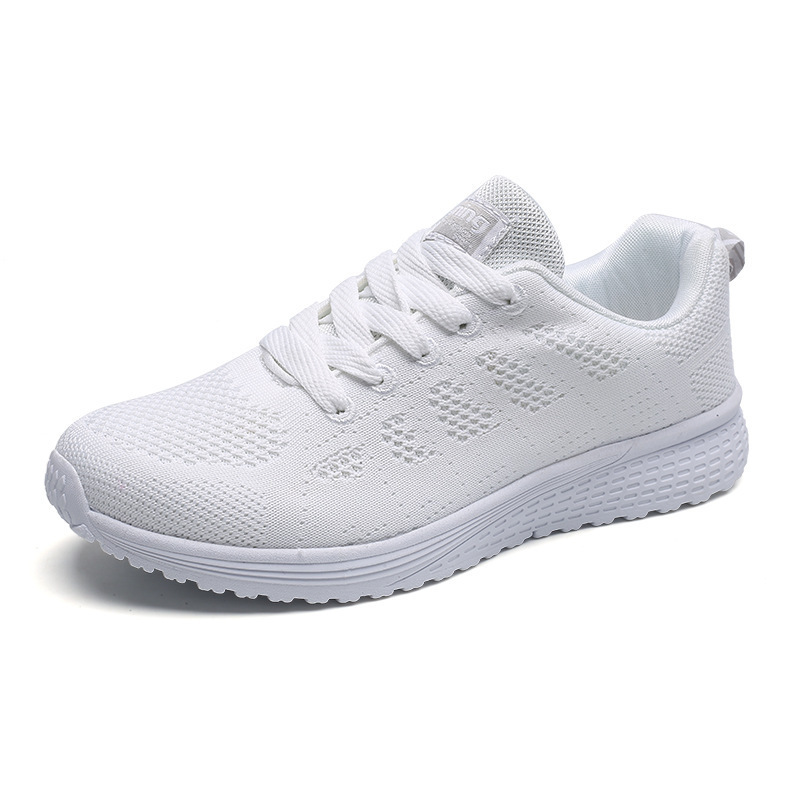 Orthopedic Sneakers