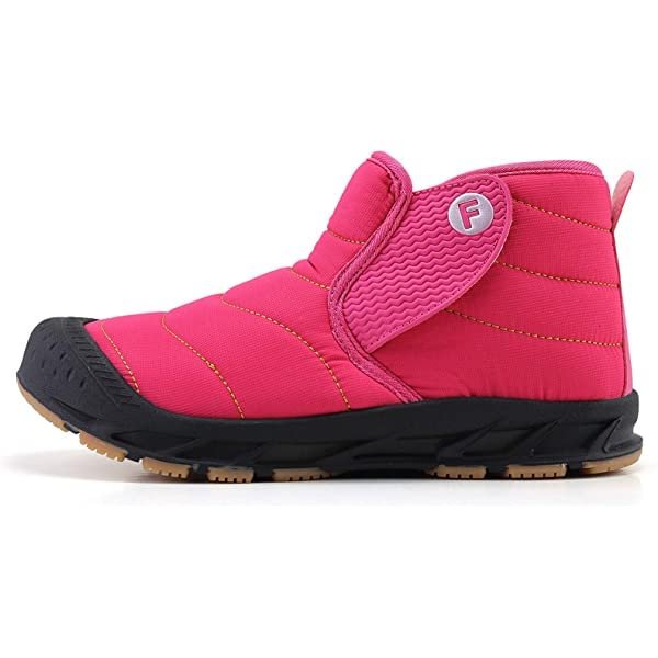 Winter Barefoot Shoes Snow Boots Winter Shoe Covers Ankle Boots