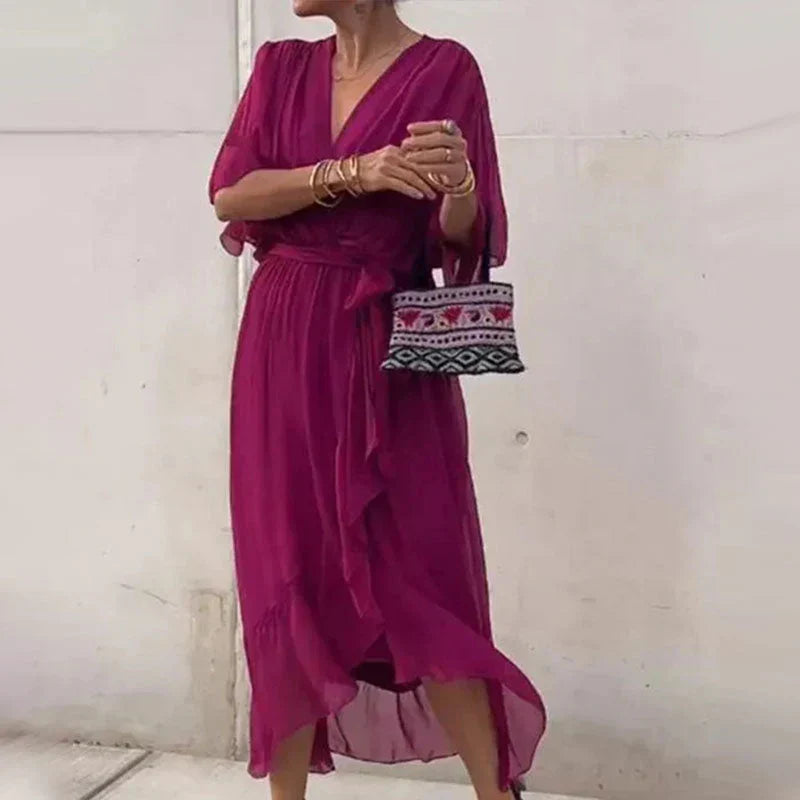 Elegant Formal Dress
