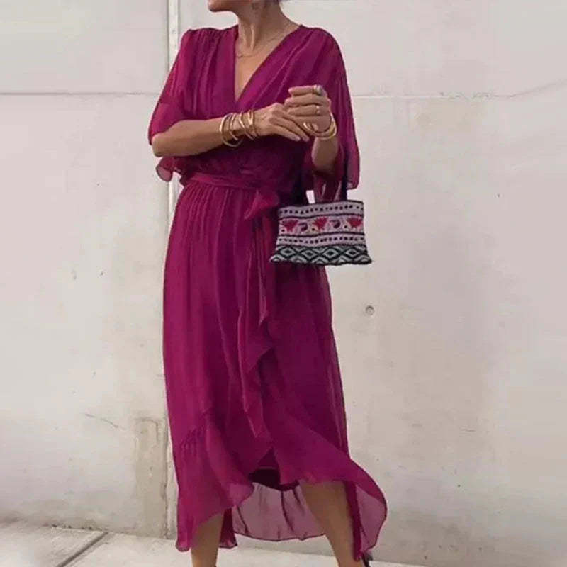 Elegant Formal Dress