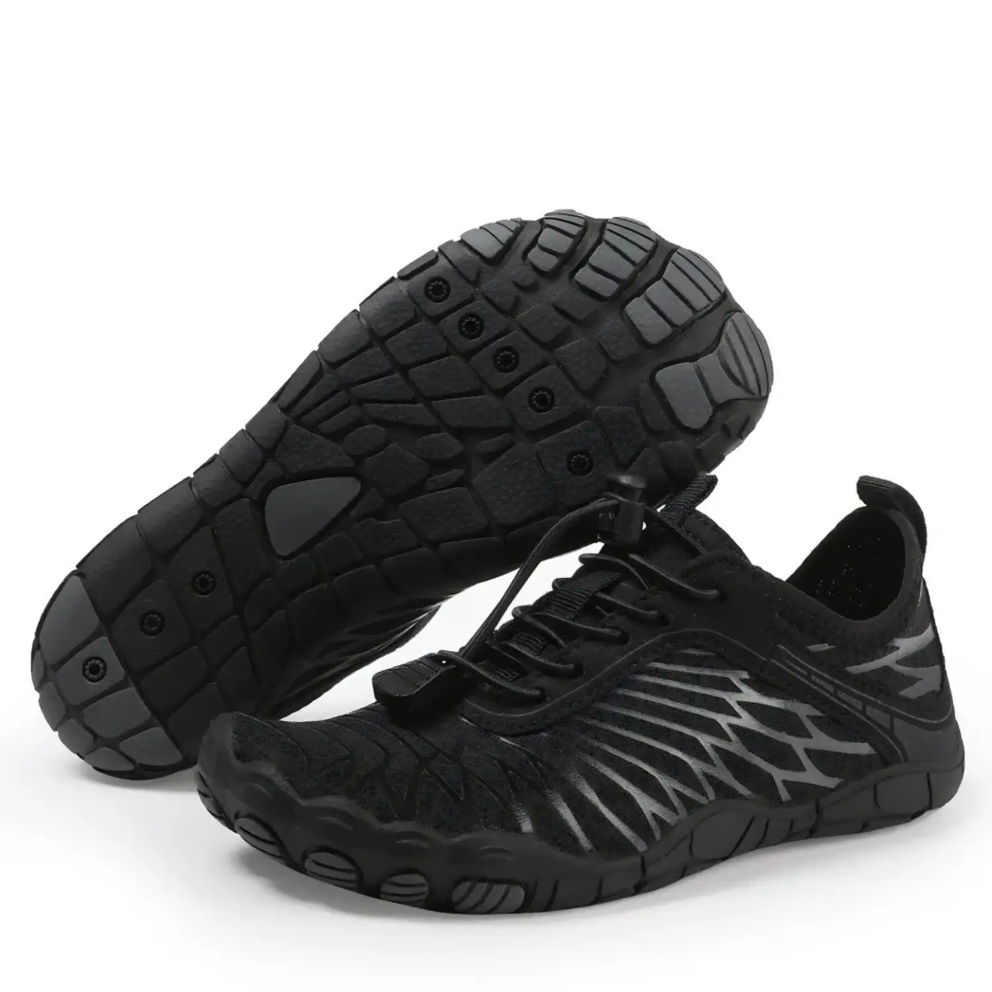 Healthy kids Barefoot Shoes for Optimal Development