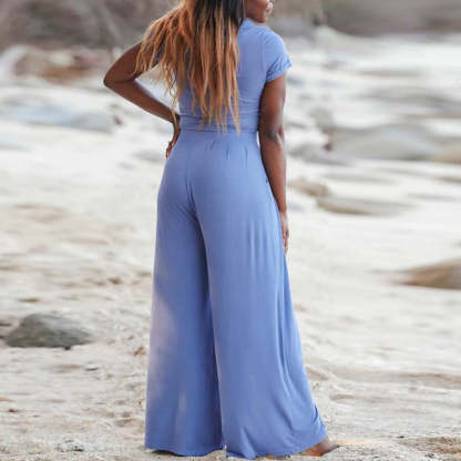 Two Piece Comfy Set