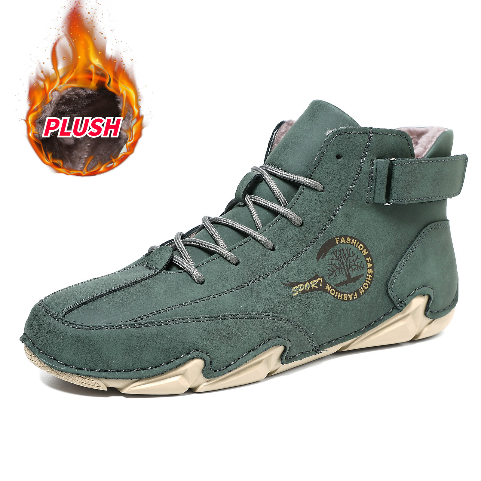 Barefoot Trekking Shoes – Pain Relief, Orthopedic Support, Ultra-Light Comfort