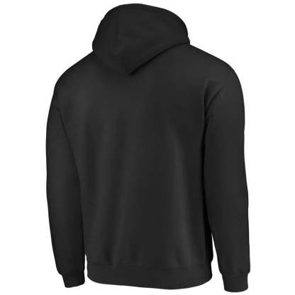 Banana Hoodie