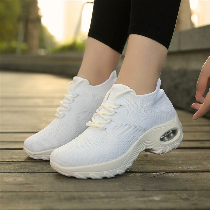 EasyWalk Pro - Ergonomic Pain Relief Shoe