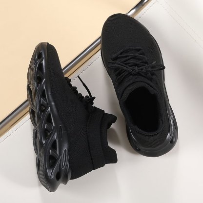 Orthopedic Shoes for Women Comfortable Arch Support Trainers for Women