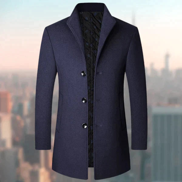 Men's Coat