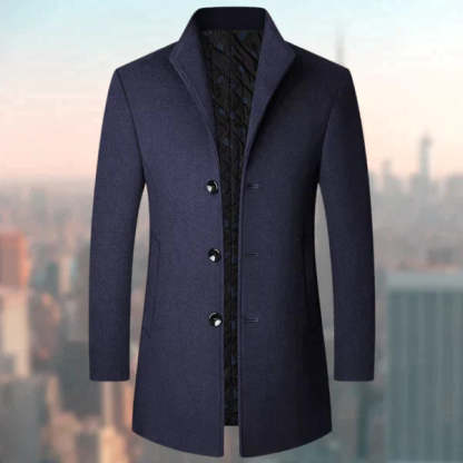 Men's Coat