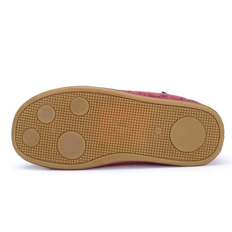 Ortho-Type Diabetic Women's Shoes (Unisex)