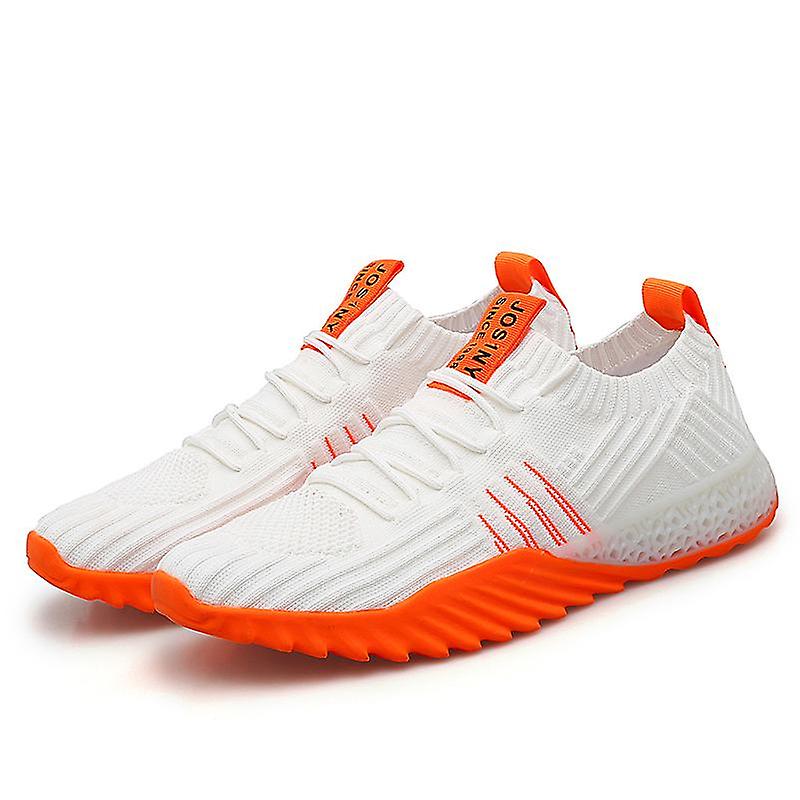 Superleichte Sneaker