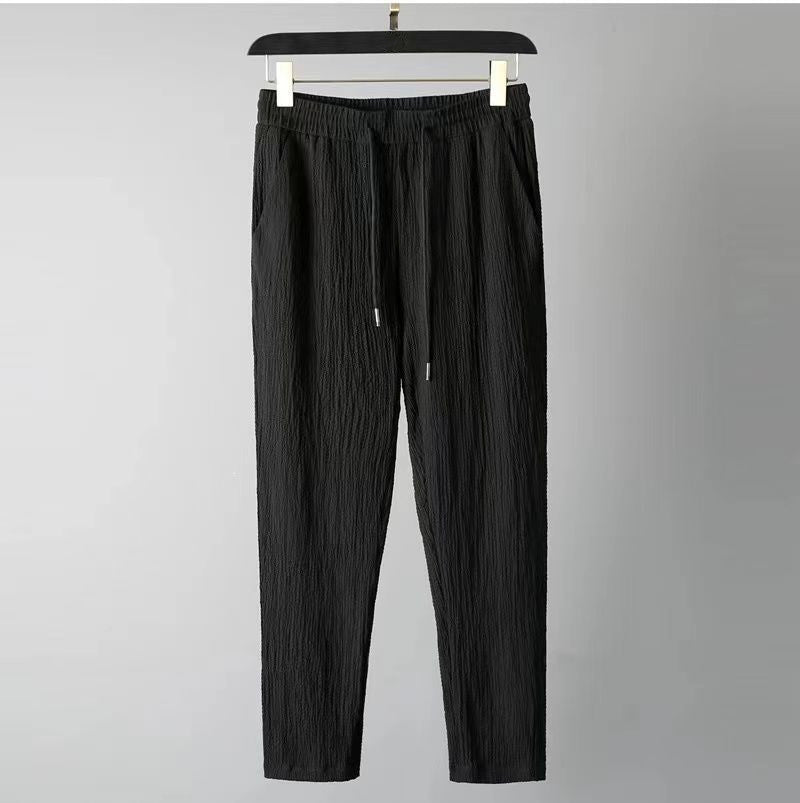  Homme Athleisure Set