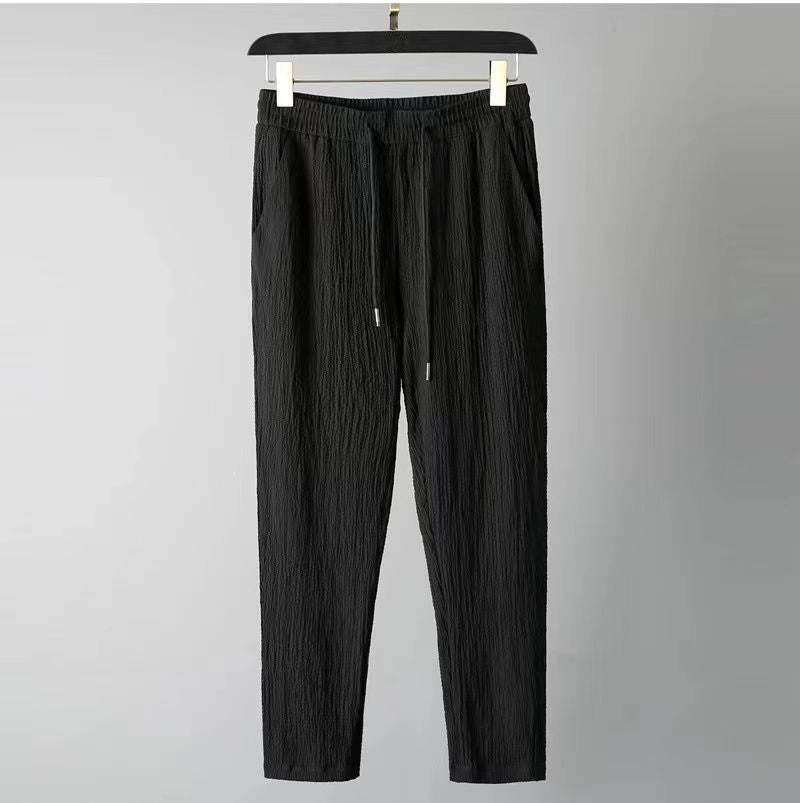  Homme Athleisure Set
