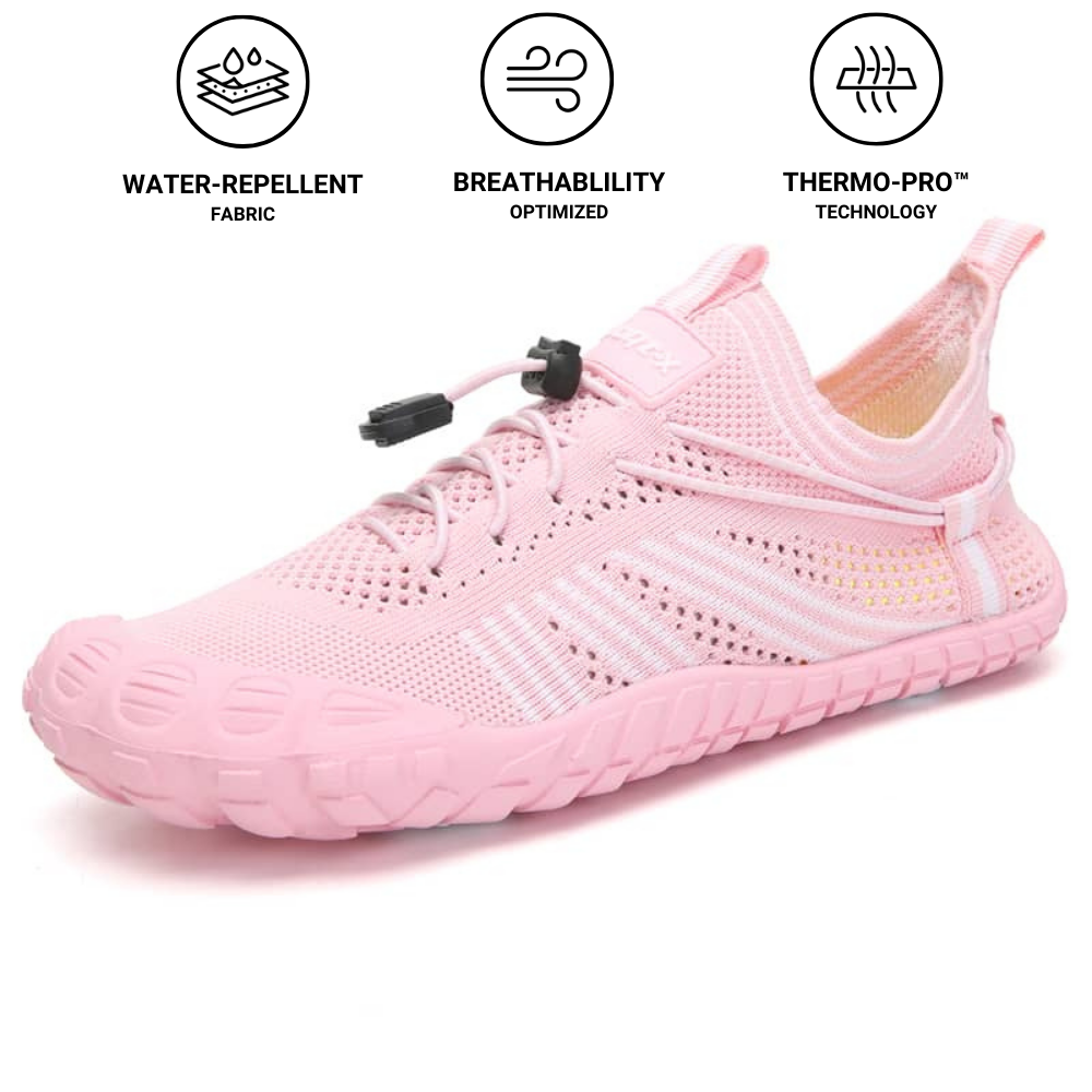 Everyday Barefoot Shoes