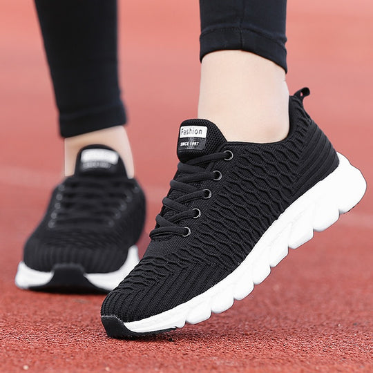 Ergonomic Pain Relief Shoe