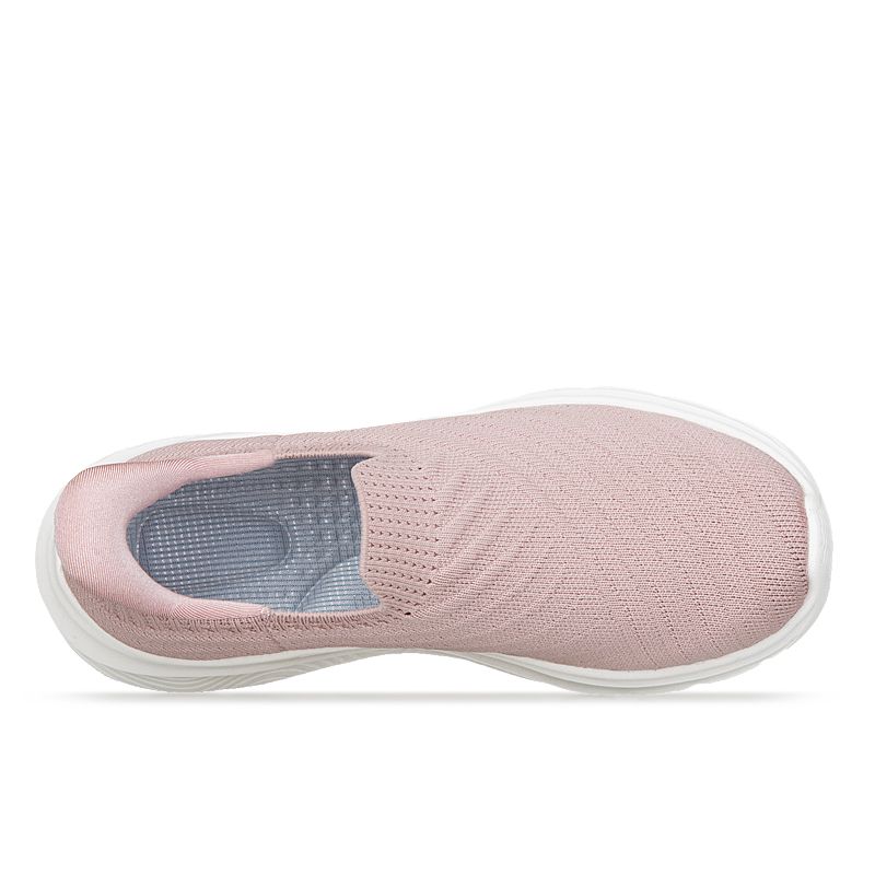 Hands Free - Anti-Pain Slip-on Shoe