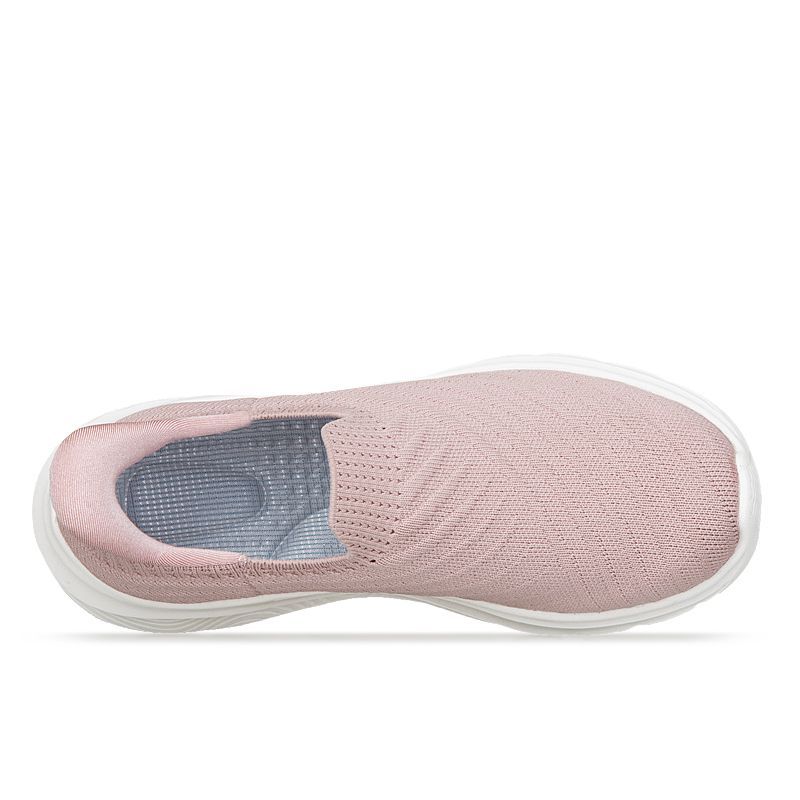 Hands Free - Anti-Pain Slip-on Shoe