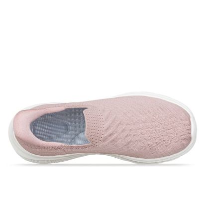 Hands Free - Anti-Pain Slip-on Shoe