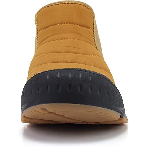 Winter Barefoot Shoes Snow Boots Winter Shoe Covers Ankle Boots