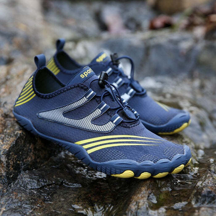 Water Shoes