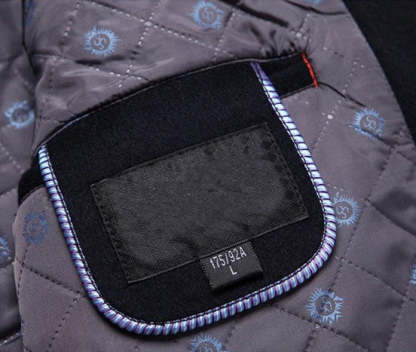 Men's Coat
