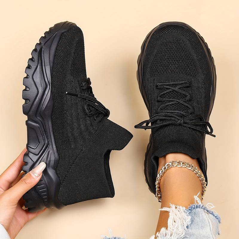 Orthopedic Sneakers