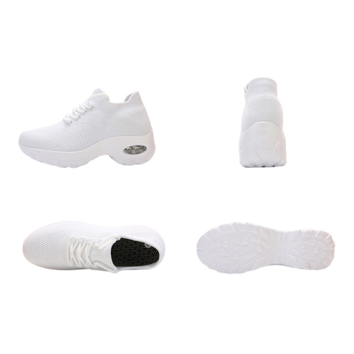 EasyWalk Pro - Ergonomic Pain Relief Shoe