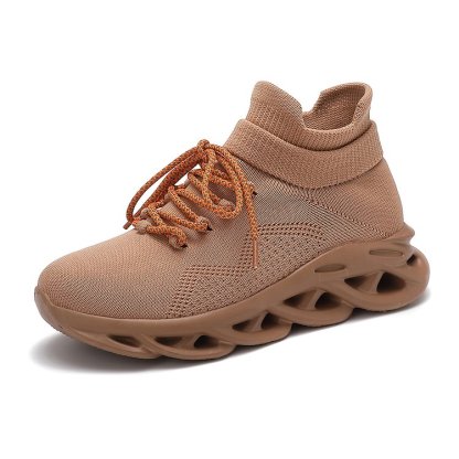 Orthopedic Shoes for Women Comfortable Arch Support Trainers for Women