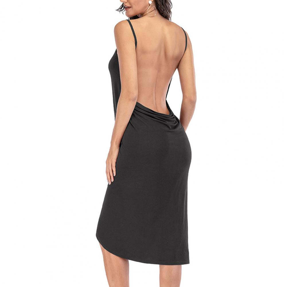 Beach r Up Dress