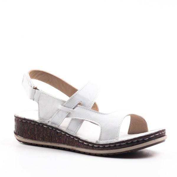 Women's Orthopedic Summer Vintage Sandals