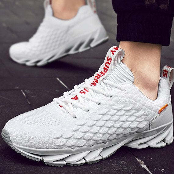 Orthopedic Shoes For Women And Men Walking Outdoor Sneakers