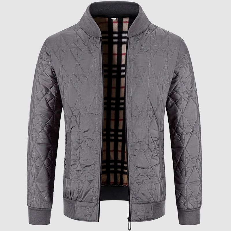 London Cardigan