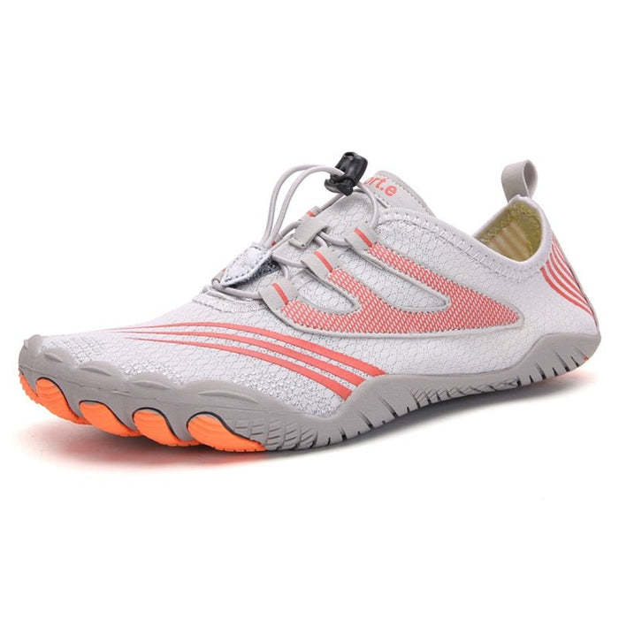 Water Shoes