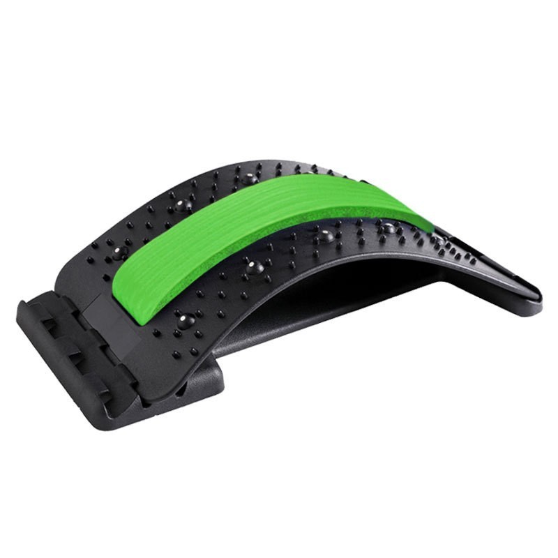 Orthopedic Back Stretcher