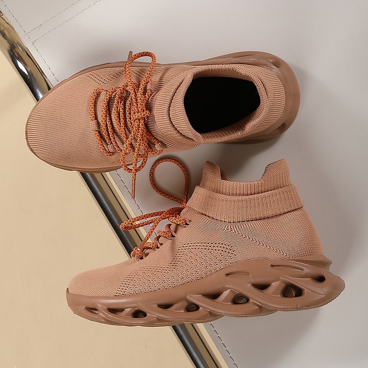 Orthopedic Shoes for Women Comfortable Arch Support Trainers for Women