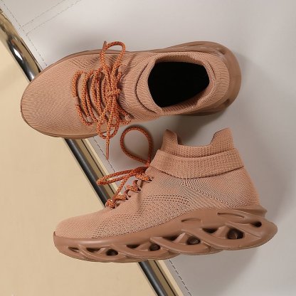 Orthopedic Shoes for Women Comfortable Arch Support Trainers for Women