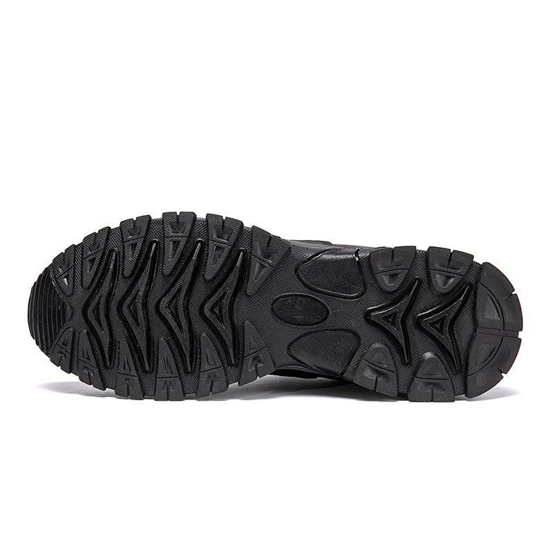  Luxurious Orthopedic Shoes