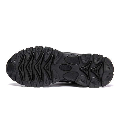  Luxurious Orthopedic Shoes