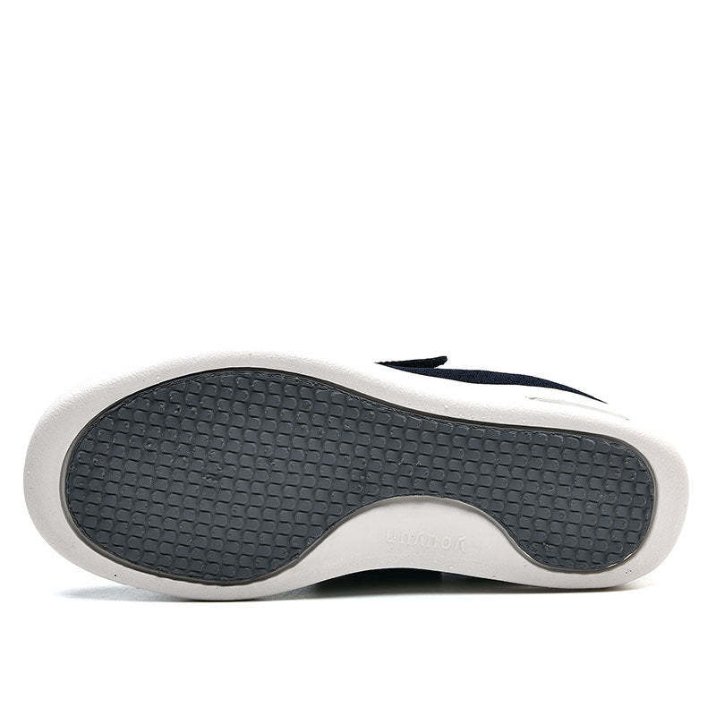 Wide Diabetic Shoes For Swollen Feet (Unisex)