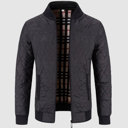  London Cardigan