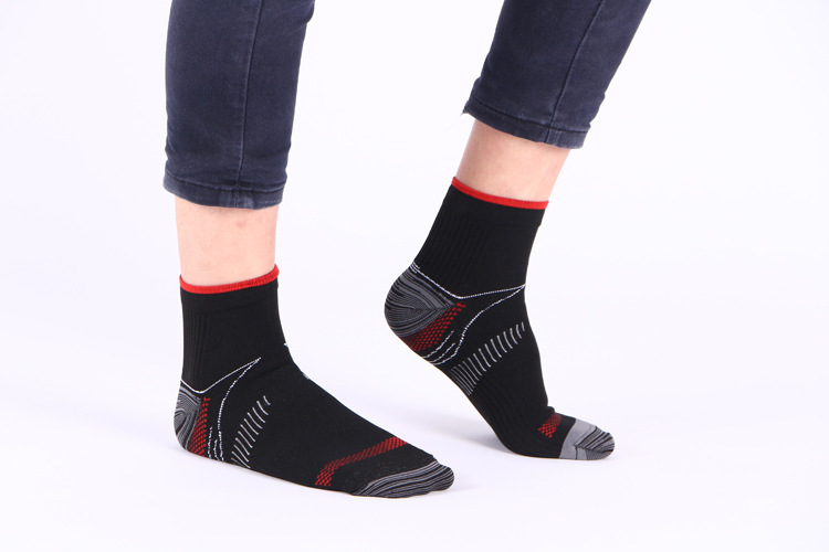 Orthopedic Compression Socks