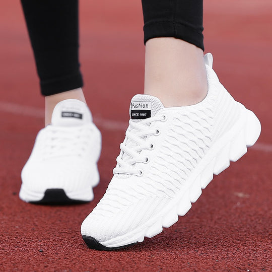Ergonomic Pain Relief Shoe