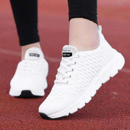 Ergonomic Pain Relief Shoe
