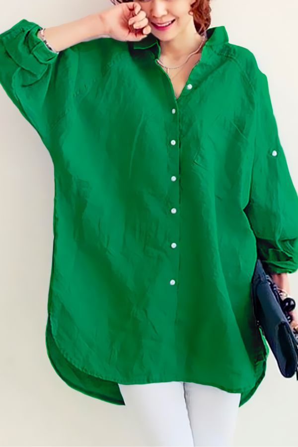 Women'sShirt